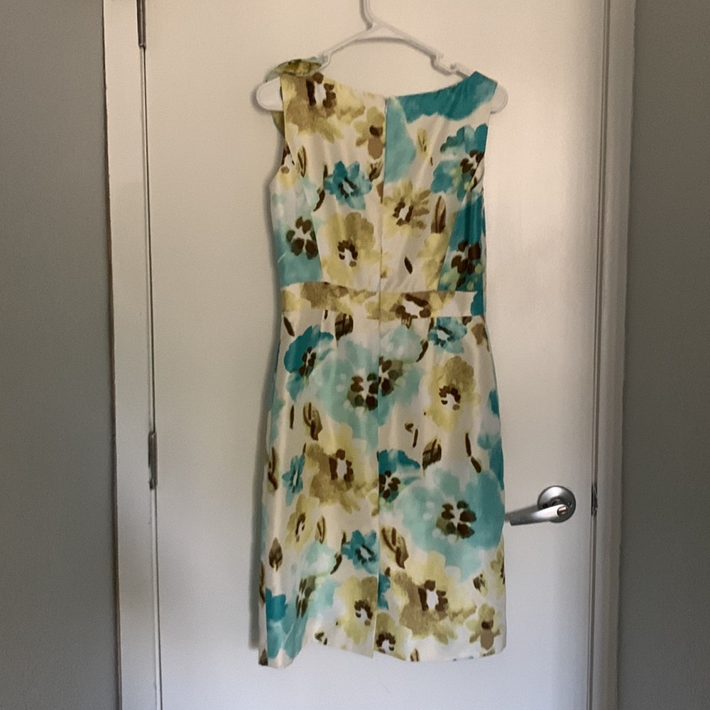 Spring Dress! - Picture 2 of 4